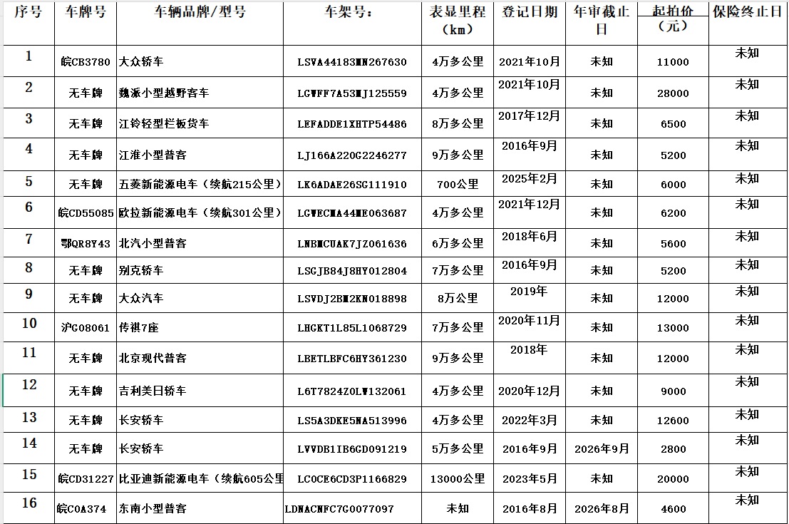微信图片_20250530115442.png